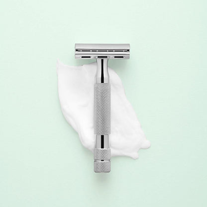 Rockwell Razors 3-Piece Shaving Set - , Rockwell Razors